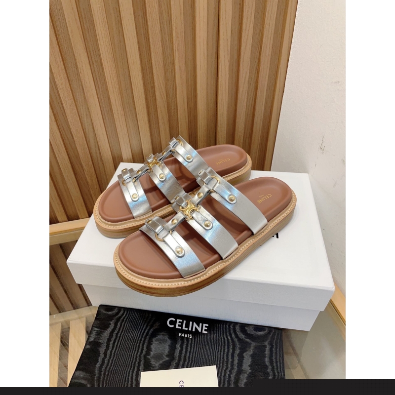 Ce**e slippers